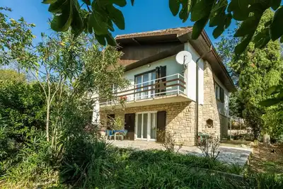 Image de Bel appartement à Premantura
