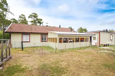 Image de Belle maison à Romakloster avec WiFi