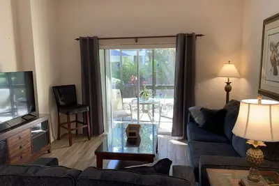 Image de Disney Orlando Condo at Bahama Bay Resort 3bed 2 bath Entire Unit