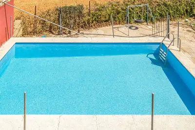 Image de Belle maison de 3 chambres à Olivares