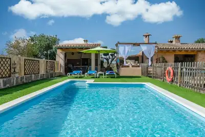 Image de YourHouse Son Sitges