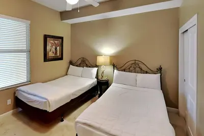 Image de Grandview East Resort by Southern Vacation Rentals