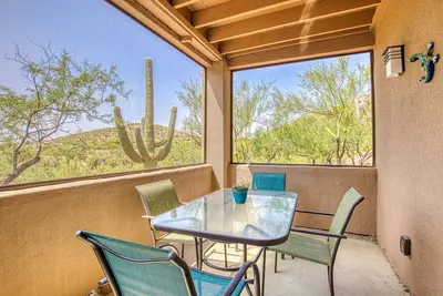 Image de Saguaro Escape | Pool/Tennis/Hiking/Patio