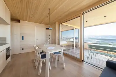 Image de Apartment 2 - Apartments Poldi