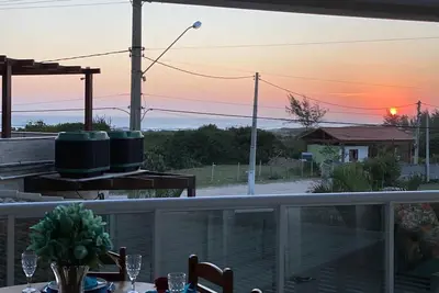 Image de Arraial do Cabo Capital