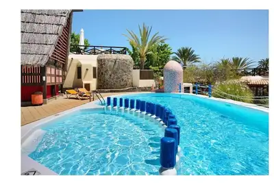 Image de Vcv Villa Happy Bay