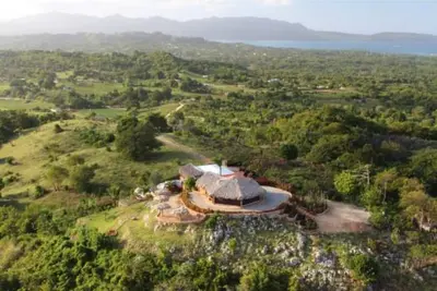 Image de Villa Monte Azul (panoramic View)
