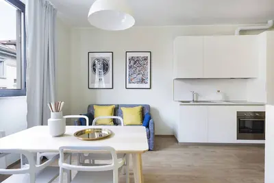 Image de Italianway - Bergonzoli Place - Dance