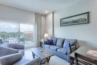 Image de The New Madeira Bay Resort I 1405 Marina View