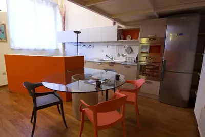 Image de Italianway - Voghera 11 A