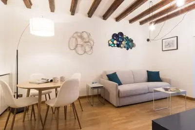 Image de Italianway - Tadino 13