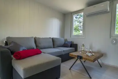 Image de Mobile Homes Boutique 2