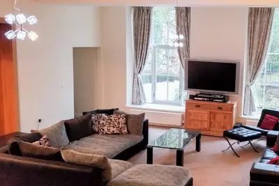 Image de 3 bedroom accommodation in Buxton