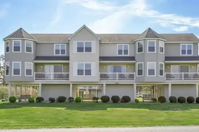 Image de Saltwater - Pet friendly, Waterfront!