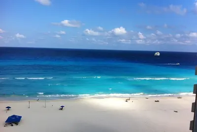 Image de Gorgeous Oceanside Westin Resort Villa in Prime Shopping Area