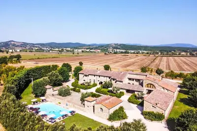 Image de Maison Tenuta by Interhome