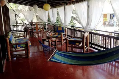 Image de Guest-friendly 3bd condo, steps from Sosua beach