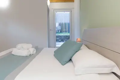 Image de Residenze Lariane apartment Edera