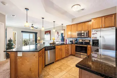 Image de Lake Life Vibes! Lake View Condo at The Majestic at Table Rock