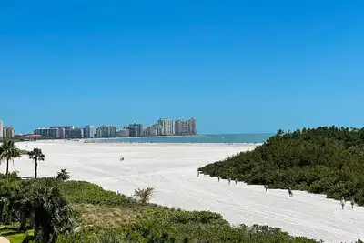 Image de South Seas Tower 4- 412 (Locally Managed Rental)