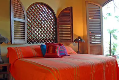 Image de Casa Grande  Spacious and Private with Mexican charm and stunning views
