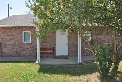 Image de Cozy Family Home Near Magnolia & Waco Attractions