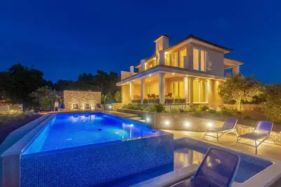 Image de Villa Romantica