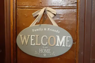 Image de Faschinating Campo Dei Fiori - 2 Bedr