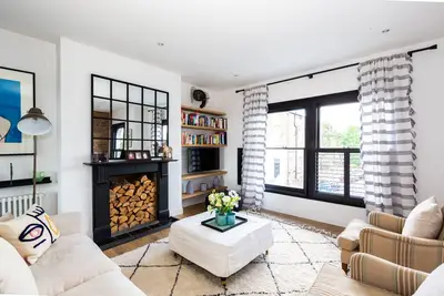 Image de Brackenbury Road | Pro-Managed