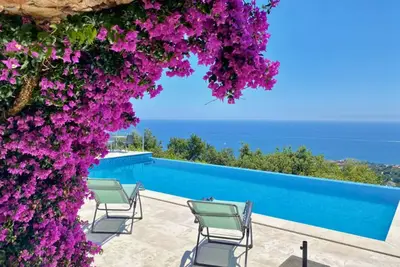 Esprit du Sud La Sourdine