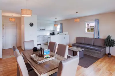Image de Villa pour 8 personnes