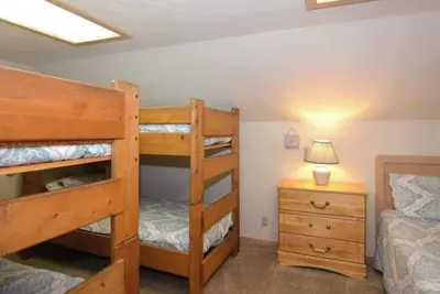 Image de Relax Year Round in Sunriver - 2 Masters Suites, Hot Tub and 10 Sharc Passes