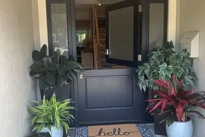 Image de Beach close home
