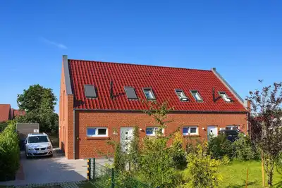Image de Deichkinder Carolinensiel