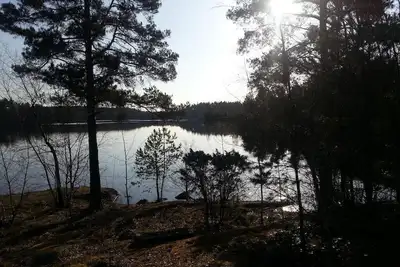 Image de Sjöställe Gudö