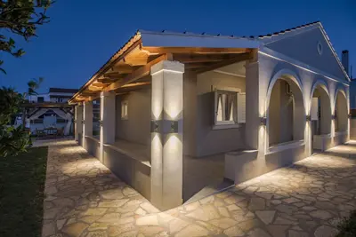 Image de Villa Veneto luxury holidays