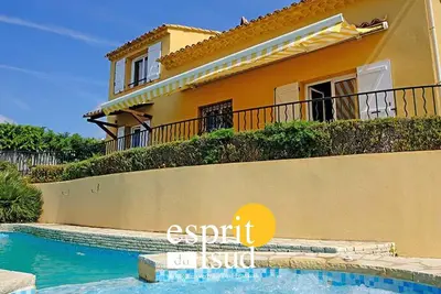 Esprit du Sud Kooka Burra