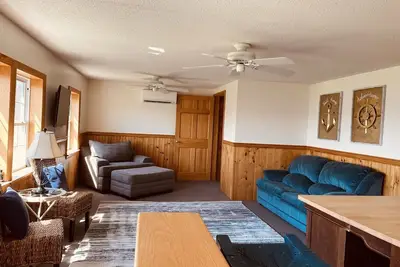 Image de Oceanfront mid-coast Maine Getaway!