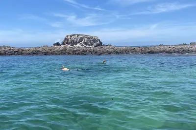 Image de Bienvenidos a Casa Punta PARAÍSO!