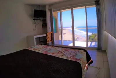 Image de 𝓒𝓐𝓡𝓐𝓒𝓞𝓛-Vista Increíble -Tranquilidad Total
