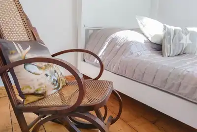 Image de Modern Country Cottage up to 5 pers. - Living-in-History