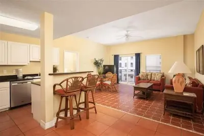 Image de Relax & Unwind  Steps from the Beach!