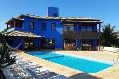 Image de Maison Est À Vendre