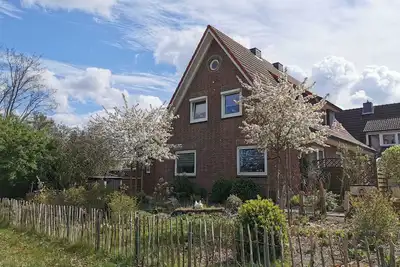 Image de Ferienhaus Landblick