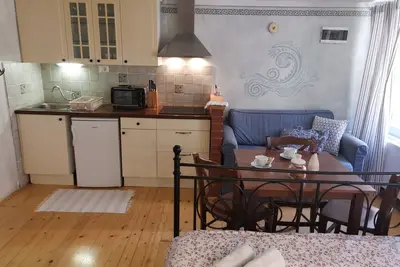 Image de Mar - Apartments Bevk in charming Piran