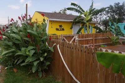 Image de Swimming Pool. Hot Tub. Dog-Friendly, High-speed WiFi
