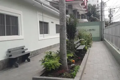 Image de Casas em CondomĂnio Fechado, com Tudo Perto, comercio há 400 mts da Praia
