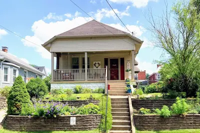 Image de House is sold. Trying to delete this listing.