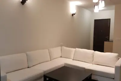 Image de Entire apartment near Airport Home away from Home