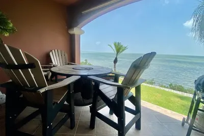 Image de Beautiful View of the Bay -53ht